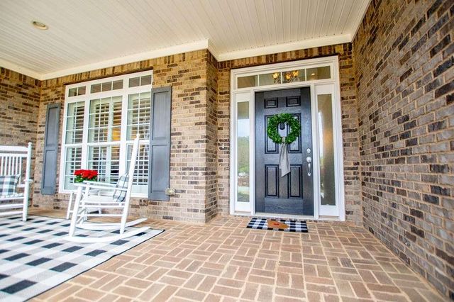 805 Birkdale Boulevard, Carrollton, GA 30116