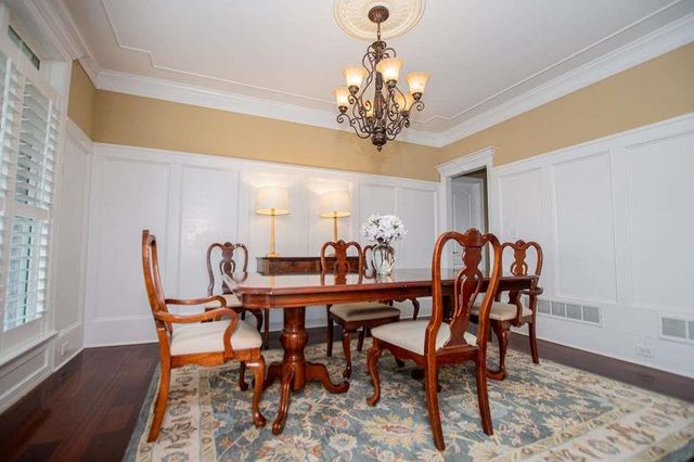 805 Birkdale Boulevard, Carrollton, GA 30116