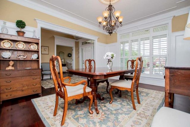 805 Birkdale Boulevard, Carrollton, GA 30116