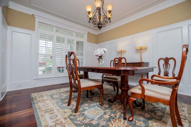 805 Birkdale Boulevard, Carrollton, GA 30116