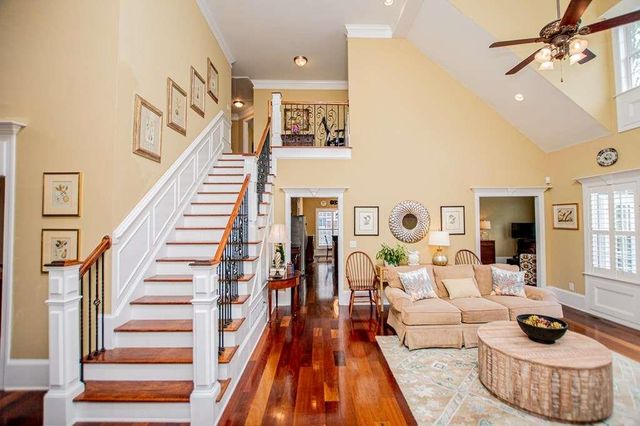 805 Birkdale Boulevard, Carrollton, GA 30116