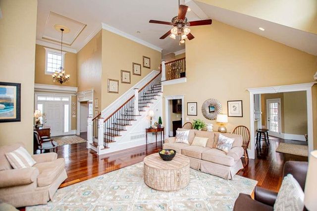 805 Birkdale Boulevard, Carrollton, GA 30116