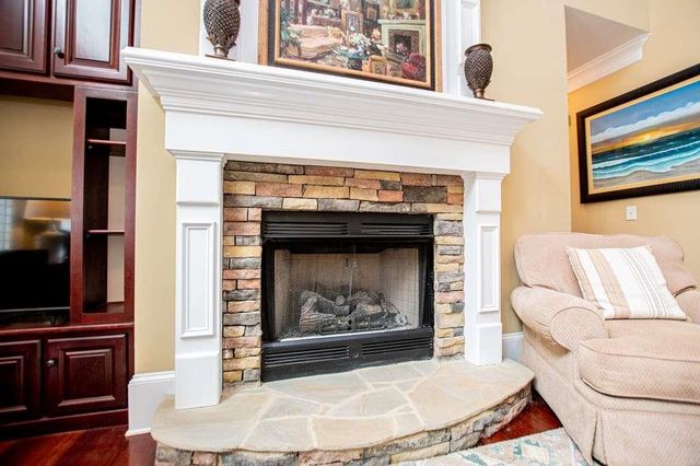 805 Birkdale Boulevard, Carrollton, GA 30116