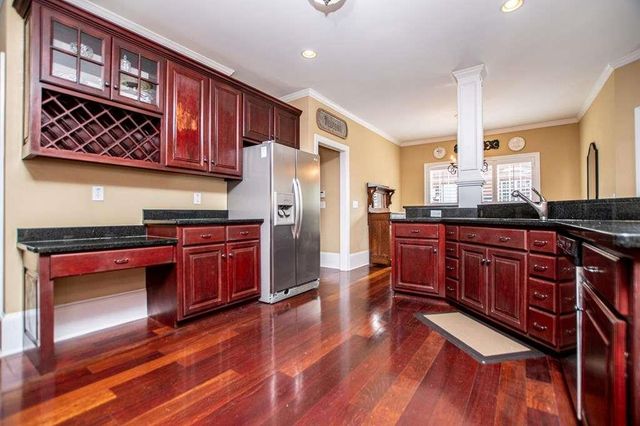 805 Birkdale Boulevard, Carrollton, GA 30116