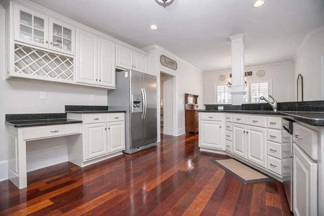 805 Birkdale Boulevard, Carrollton, GA 30116