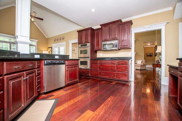 805 Birkdale Boulevard, Carrollton, GA 30116