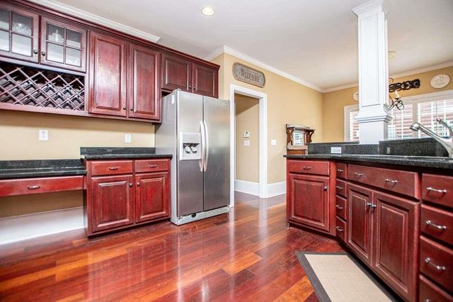 805 Birkdale Boulevard, Carrollton, GA 30116