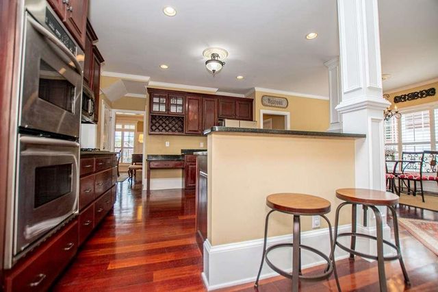 805 Birkdale Boulevard, Carrollton, GA 30116