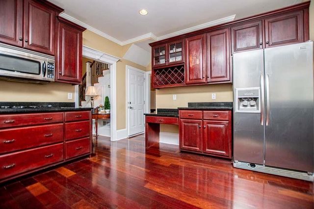 805 Birkdale Boulevard, Carrollton, GA 30116