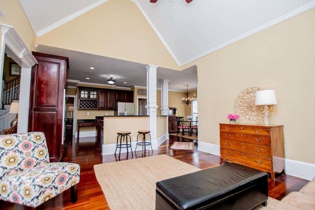 805 Birkdale Boulevard, Carrollton, GA 30116
