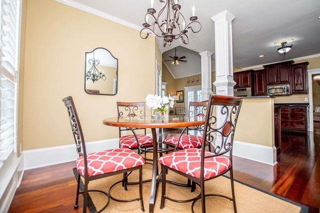 805 Birkdale Boulevard, Carrollton, GA 30116