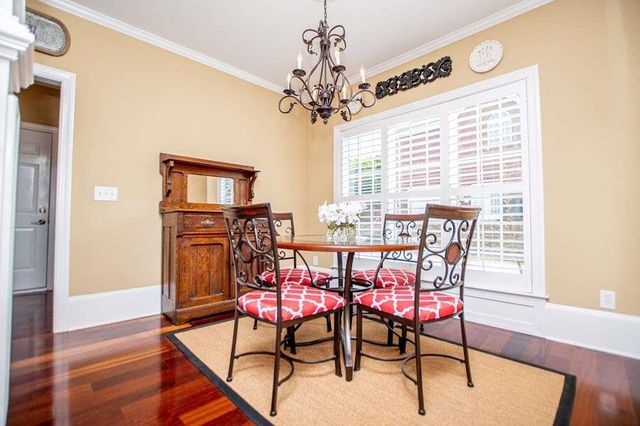 805 Birkdale Boulevard, Carrollton, GA 30116