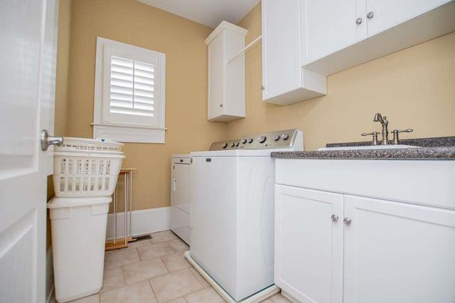 805 Birkdale Boulevard, Carrollton, GA 30116