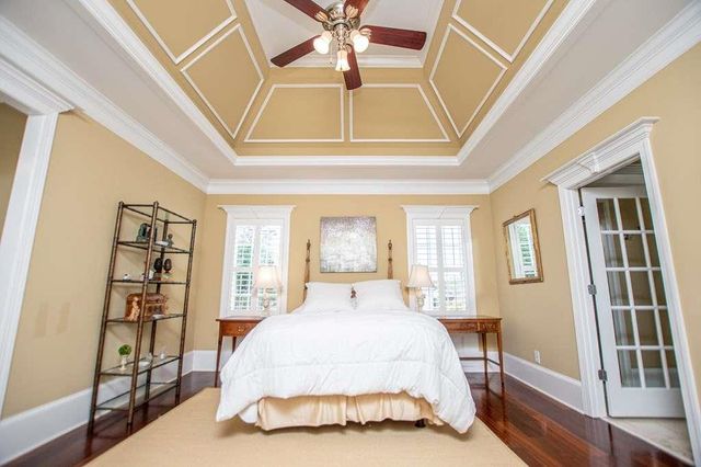 805 Birkdale Boulevard, Carrollton, GA 30116
