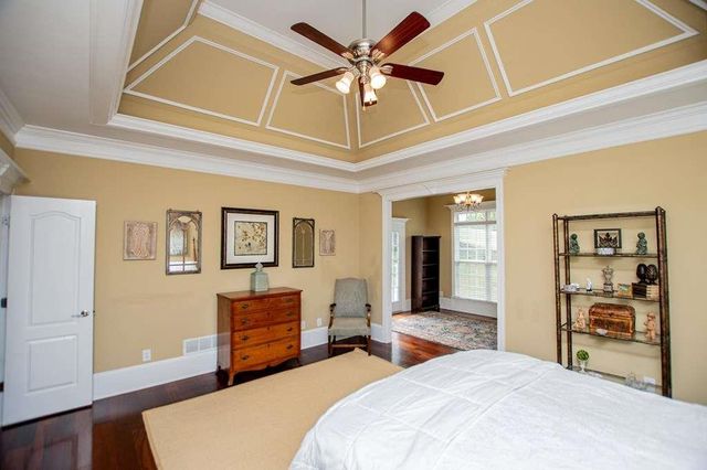 805 Birkdale Boulevard, Carrollton, GA 30116