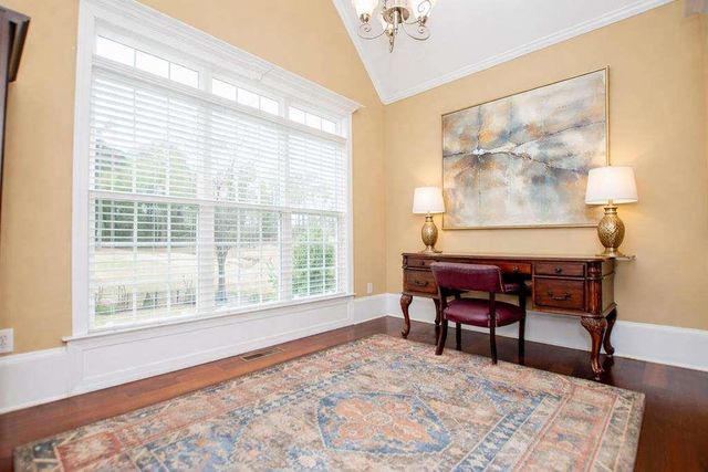 805 Birkdale Boulevard, Carrollton, GA 30116