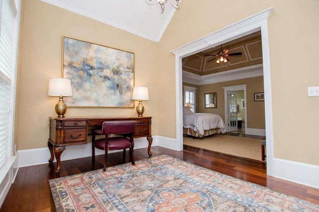 805 Birkdale Boulevard, Carrollton, GA 30116