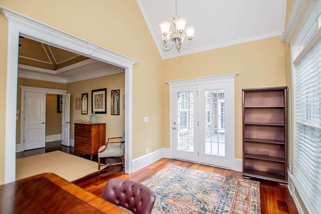 805 Birkdale Boulevard, Carrollton, GA 30116