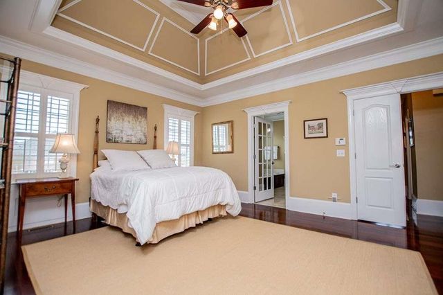 805 Birkdale Boulevard, Carrollton, GA 30116