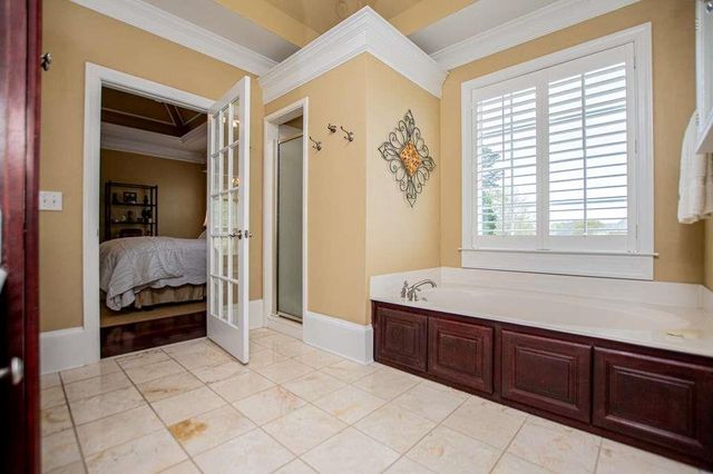 805 Birkdale Boulevard, Carrollton, GA 30116