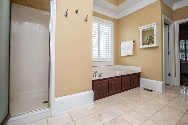 805 Birkdale Boulevard, Carrollton, GA 30116