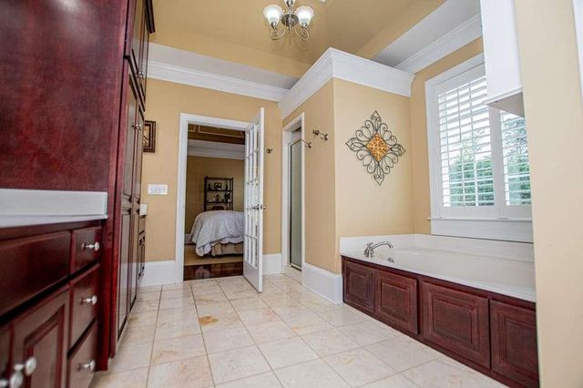 805 Birkdale Boulevard, Carrollton, GA 30116