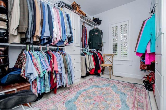 805 Birkdale Boulevard, Carrollton, GA 30116