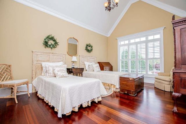 805 Birkdale Boulevard, Carrollton, GA 30116