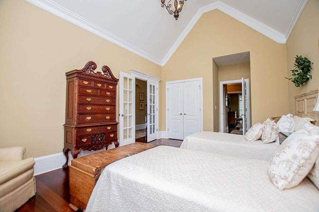 805 Birkdale Boulevard, Carrollton, GA 30116