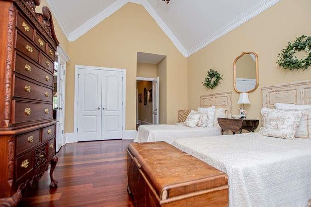 805 Birkdale Boulevard, Carrollton, GA 30116