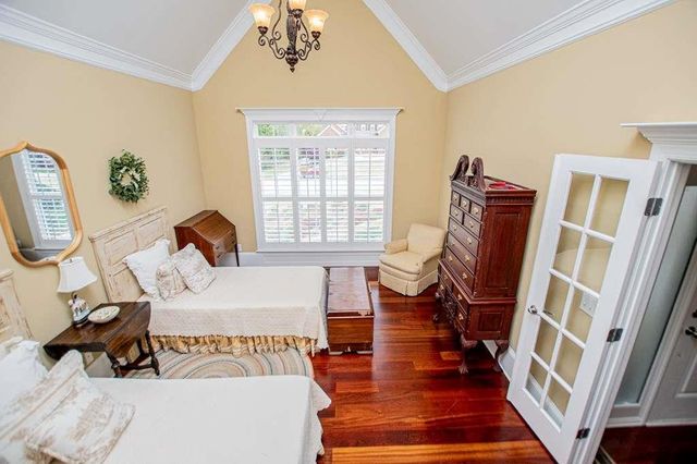805 Birkdale Boulevard, Carrollton, GA 30116