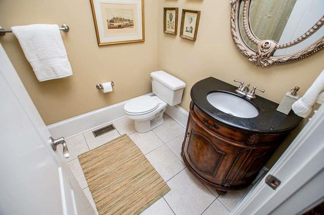 805 Birkdale Boulevard, Carrollton, GA 30116