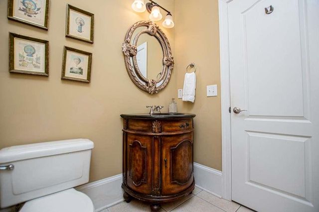 805 Birkdale Boulevard, Carrollton, GA 30116