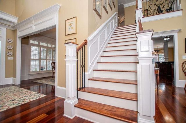 805 Birkdale Boulevard, Carrollton, GA 30116