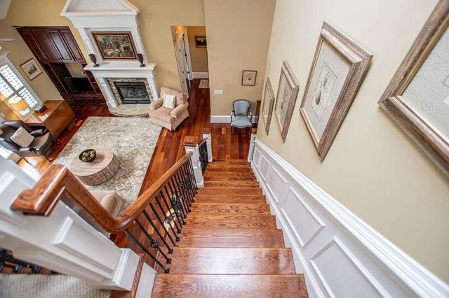 805 Birkdale Boulevard, Carrollton, GA 30116