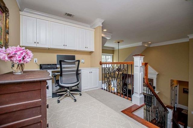 805 Birkdale Boulevard, Carrollton, GA 30116