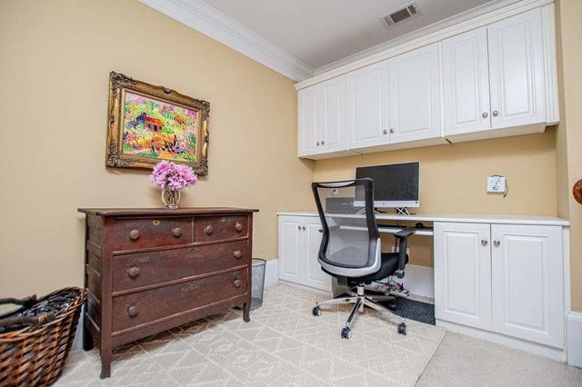 805 Birkdale Boulevard, Carrollton, GA 30116