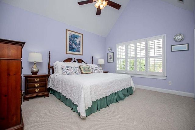 805 Birkdale Boulevard, Carrollton, GA 30116