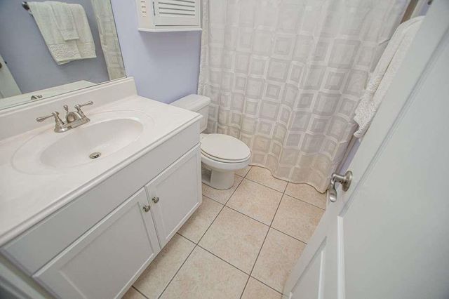 805 Birkdale Boulevard, Carrollton, GA 30116