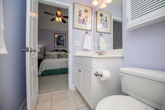 805 Birkdale Boulevard, Carrollton, GA 30116