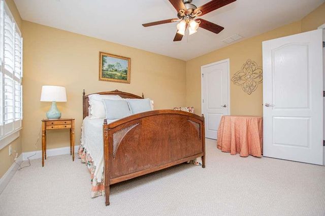 805 Birkdale Boulevard, Carrollton, GA 30116
