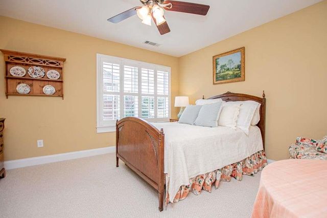 805 Birkdale Boulevard, Carrollton, GA 30116