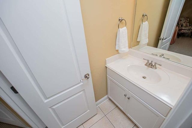 805 Birkdale Boulevard, Carrollton, GA 30116
