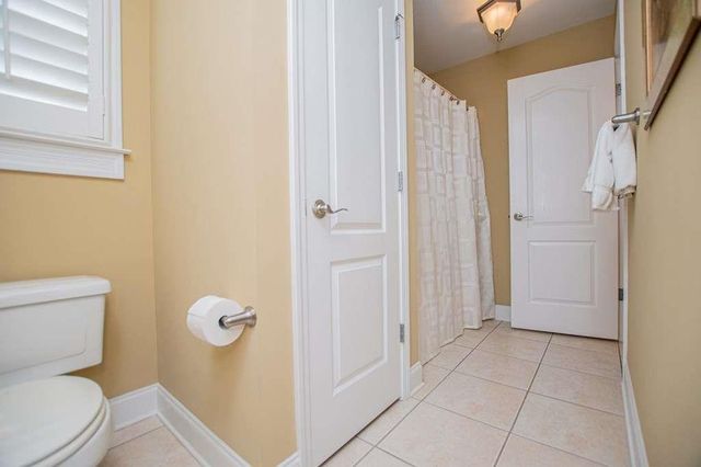 805 Birkdale Boulevard, Carrollton, GA 30116