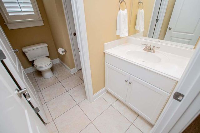 805 Birkdale Boulevard, Carrollton, GA 30116
