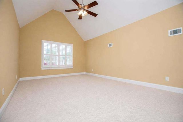 805 Birkdale Boulevard, Carrollton, GA 30116