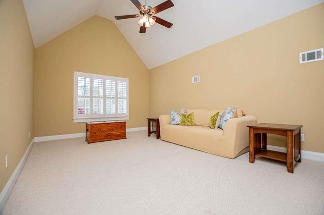 805 Birkdale Boulevard, Carrollton, GA 30116
