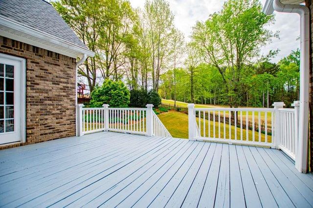 805 Birkdale Boulevard, Carrollton, GA 30116