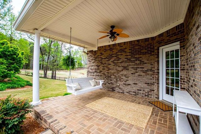 805 Birkdale Boulevard, Carrollton, GA 30116