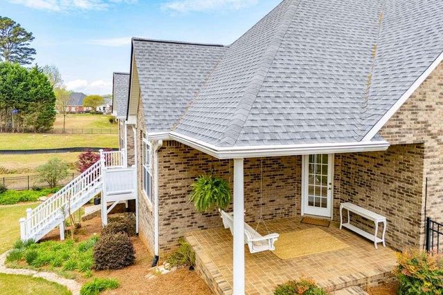 805 Birkdale Boulevard, Carrollton, GA 30116